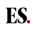 London Evening Standard logo