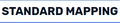 Standard Mapping Svc logo