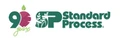 Standard Process logo