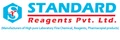Standard Reagents