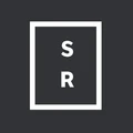 Standard Resume logo