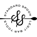 Standard Spoon logo