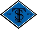 Standard Tile logo
