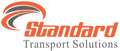 Standard Transport Solutions