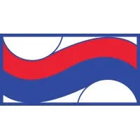 Standard Bag logo