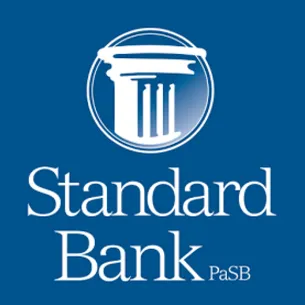Dollar Bank logo