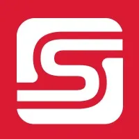 Standard Bariatrics logo