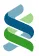 Standard Chartered Securities
