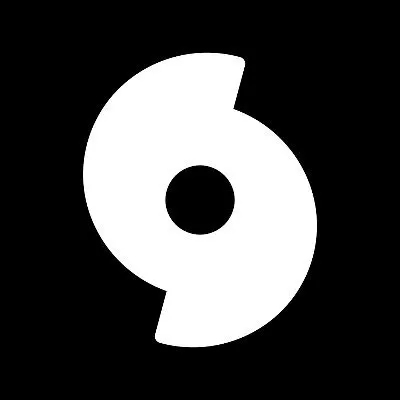 Standard Custody logo