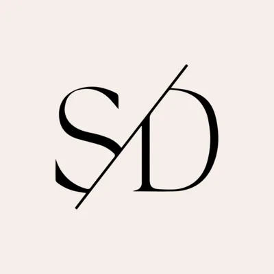 Standard Dose logo