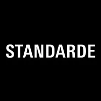 STANDARDE