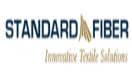 Standard Fiber logo