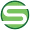Standard for Success logo