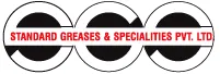 Standard Greases & Specialities