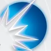 Standard Imaging logo