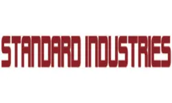 Standard Industries logo