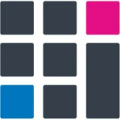 Standard Ledger logo