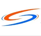 Standard Marine Agencies Sdn Bhd logo