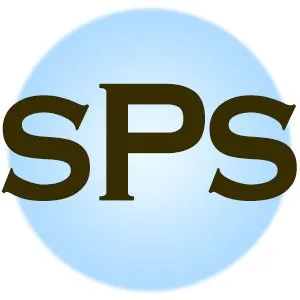 Standard Pipe Services logo