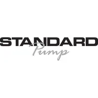 Standard Pump logo