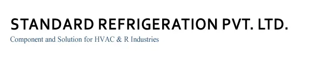 Standard Refrigeration