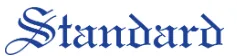 Standard Surfactants logo