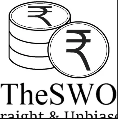Standard Wealth Online