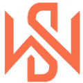 StandardWings