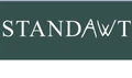 StandAwt logo