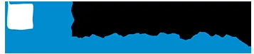 Standbyme Tv logo