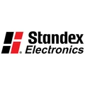 Standex Electronics