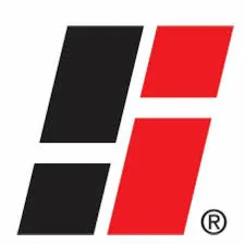 Standex logo