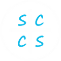 Standing Coin Consultancy Services