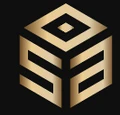 StandOut Agency logo