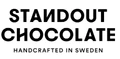 Standout Chocolate logo