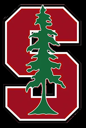 Leland Stanford Junior University logo