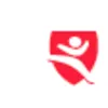 Stanford Medicine Children's Health logo