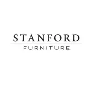 Stanford Furniture logo