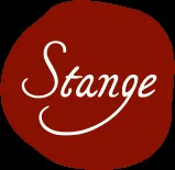 Stange Kylling logo