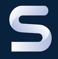 Stanhome logo