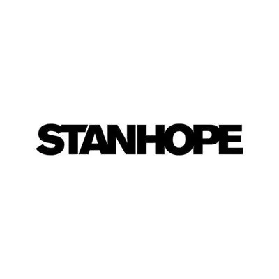 Stanhope logo