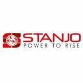 Stanjo