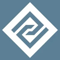 Stan Johnson Company logo