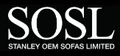 Stanley OEM Sofas