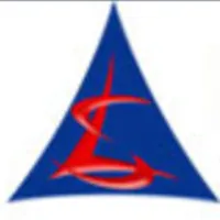 Stanley Ventures logo