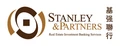 StanleyCo logo