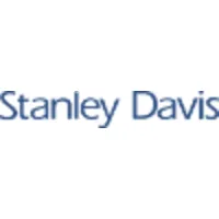 Stanley Davis Group logo