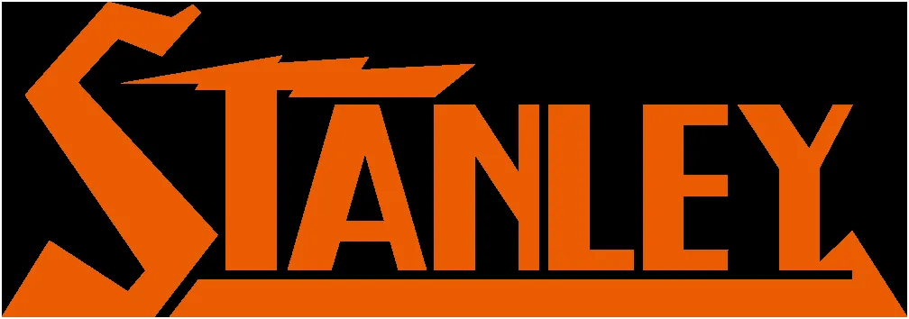 Stanley Electric US logo