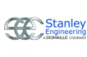 Stanley Engineering logo