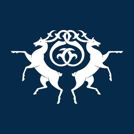 Stanley Furniture logo